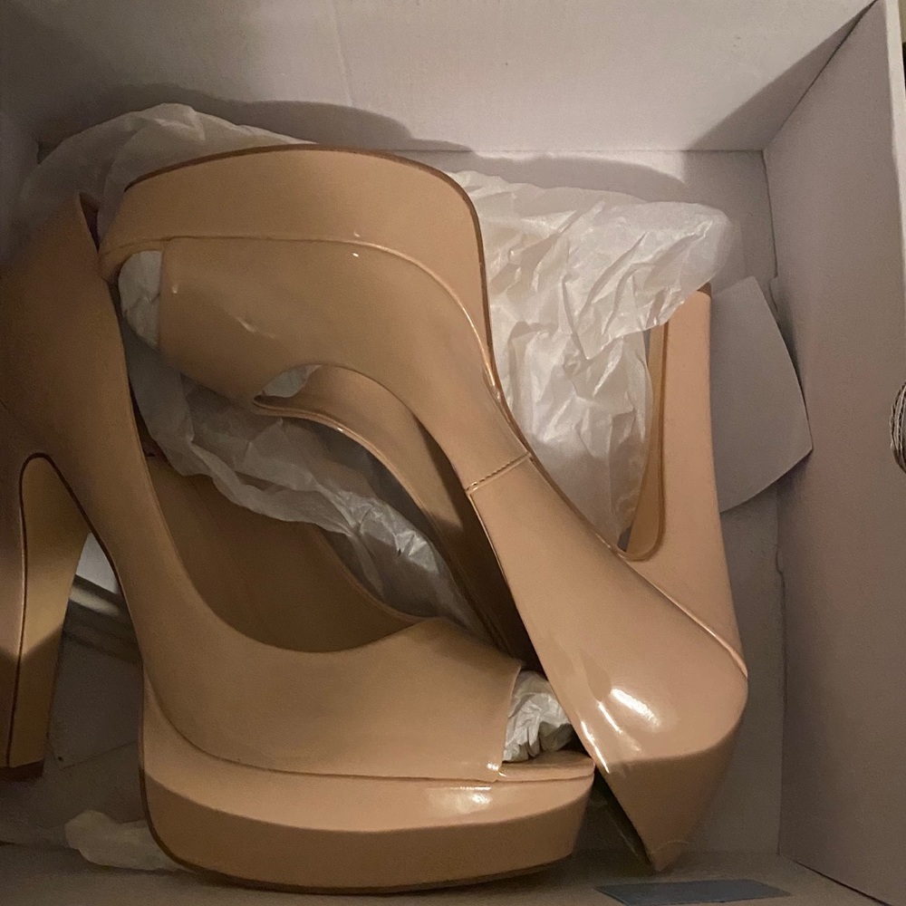 Women Heels